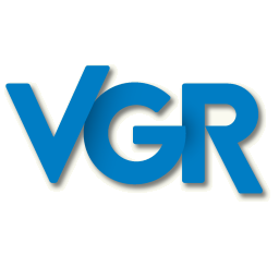 vgr_cropped_logo