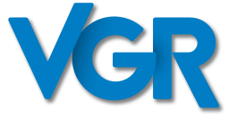 vgr_logo