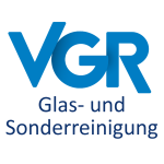 vgr_glas_und_sonderreinigung